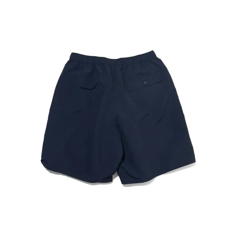 NAUTICA JAPAN Casual Shorts Men's-7