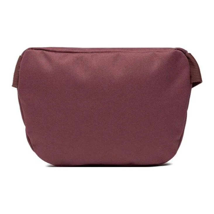 Herschel Fanny Packs Rose Brown-4