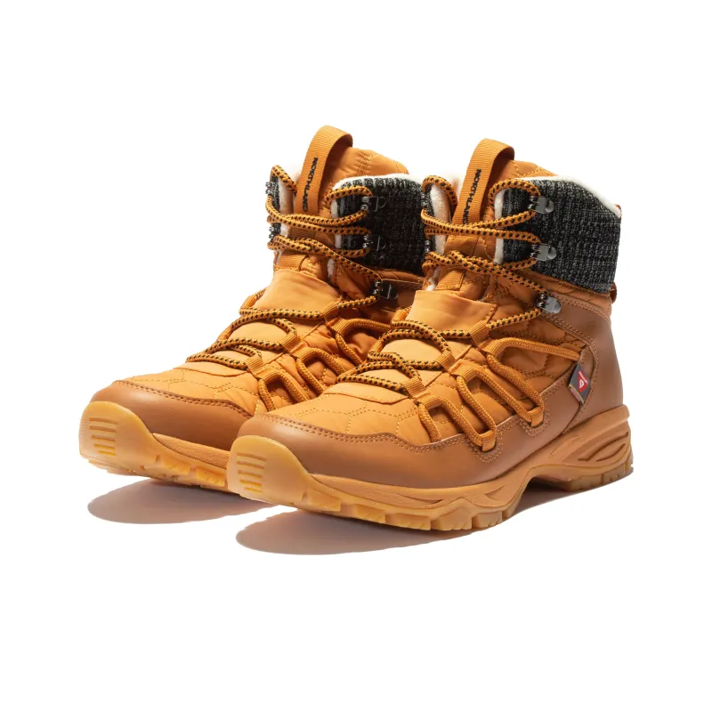 NORTHLAND PROFESSIONAL Mid Top Outdoor Shoes Men's-9
