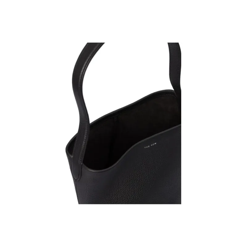 THE ROW Small N/S Park Tote Bag-2