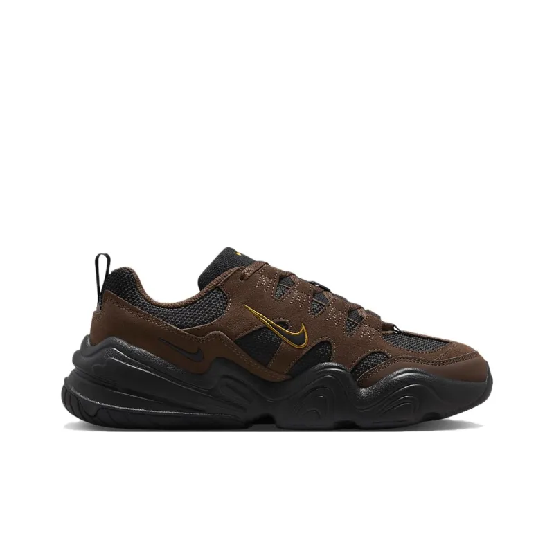 Nike Tech Hera Cacao Wow-1