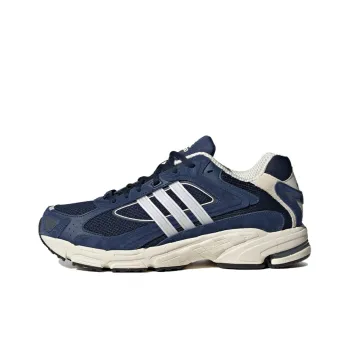 Response Cl Adidas Originals 'Night Indigo'