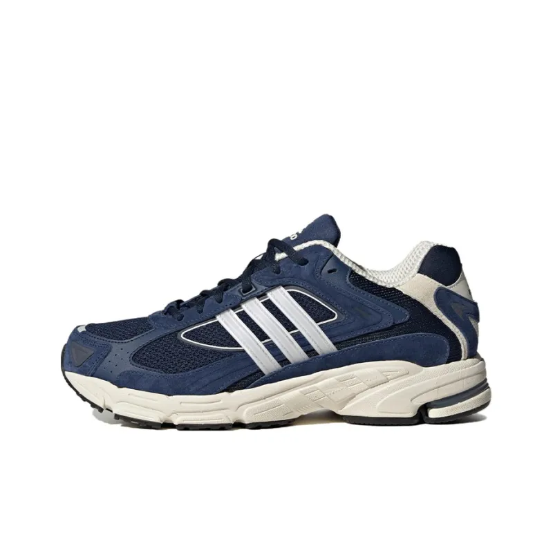 Adidas Response Cl 'Night Indigo'-0
