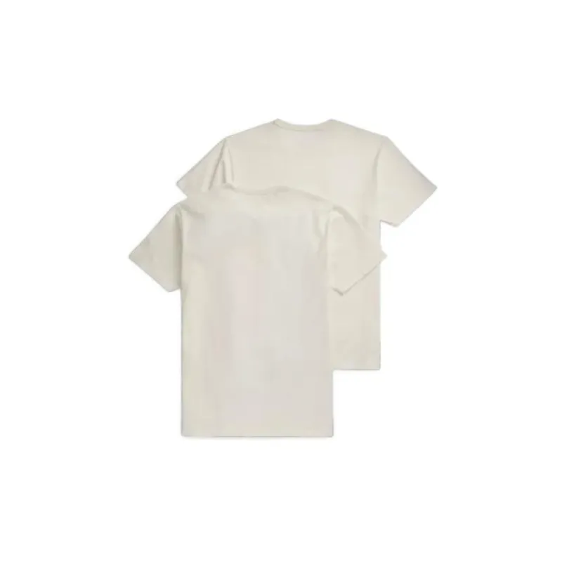 Polo Ralph Lauren Casual Sportswear Men-1