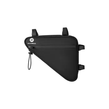 ROCBROS Outdoor Bags