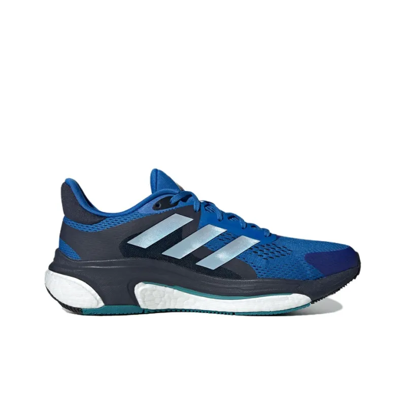 Adidas Solarcontrol 2.0 'Royal Blue Ink'-1