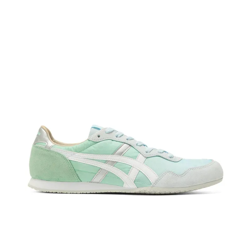 Asics Onitsuka Tiger Serrano Soft Sky-1