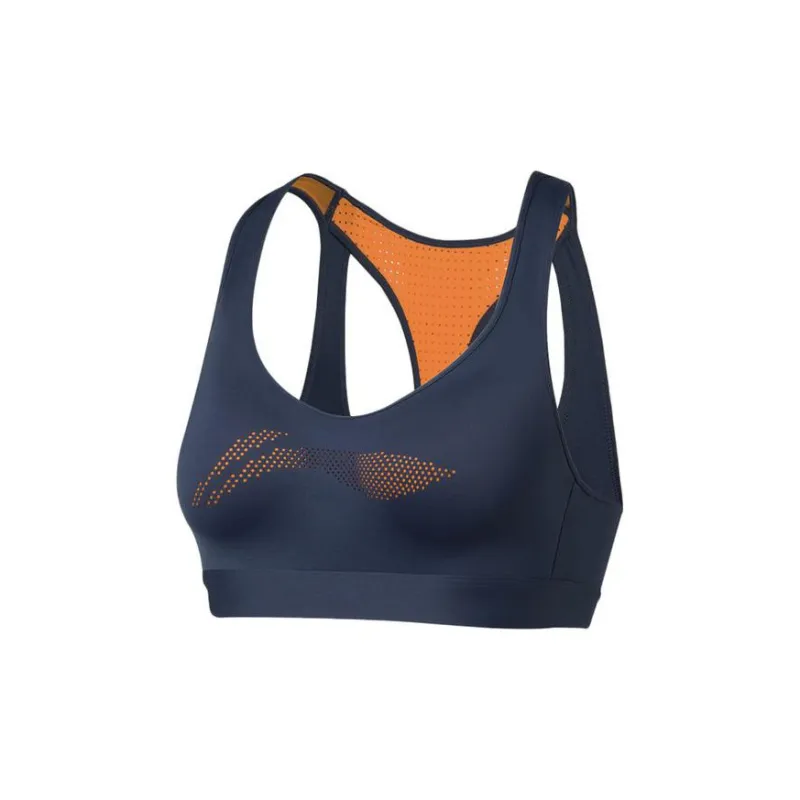 LINING Women's Bras-0