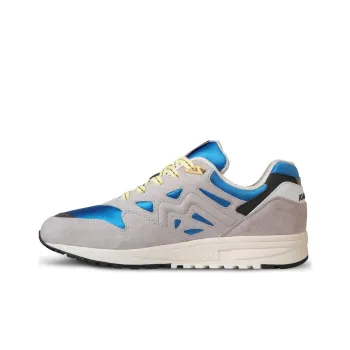 KARHU Legacy 96 'Monthless Pack Lunar Rock' Women's