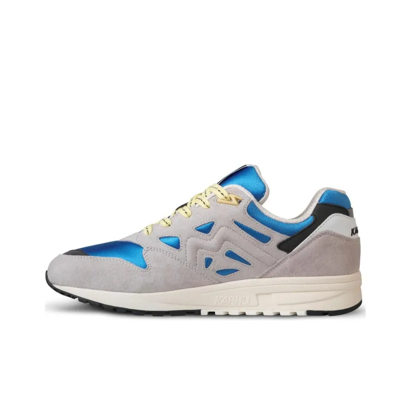 KARHU Legacy 96 'Monthless Pack Lunar Rock' Women's-0