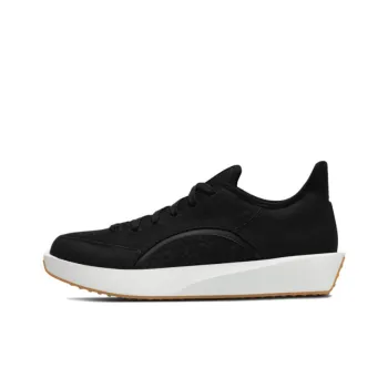 Allbirds Riser Cushioned Slip-Resistant Low-Top Sports Casual Shoes Men's Natural Black