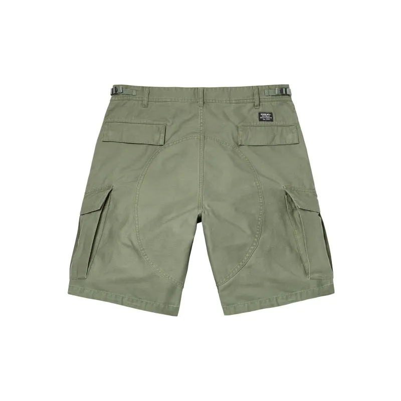 Supreme Cargo Short-7