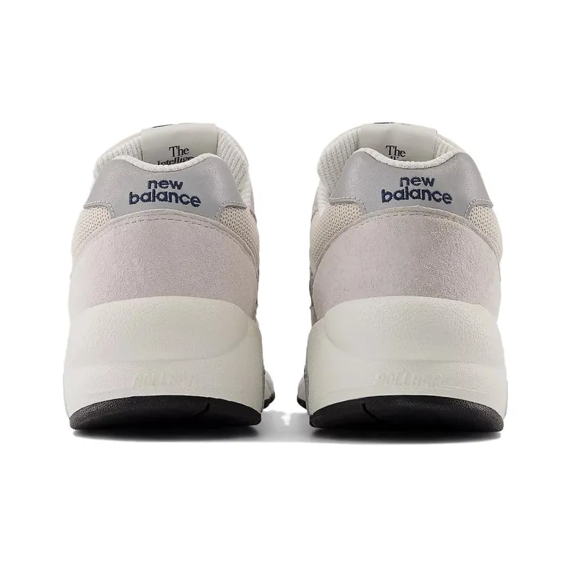New Balance 580 Nimbus Cloud Natural Indigo-4