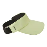 Neon Green