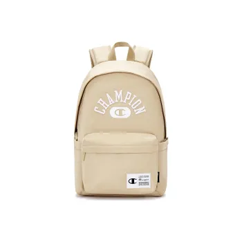 Champion Fabric Backpack Regular Unisex Multicolor