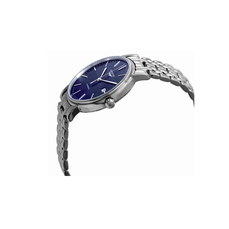 LONGINES Presence L4.921.4.92.6-2