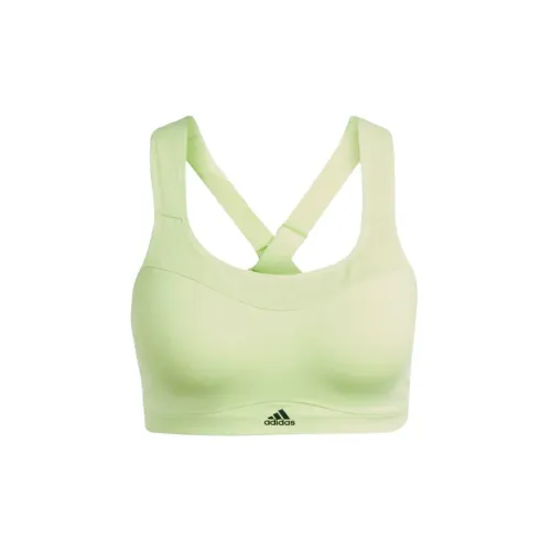 Adidas Women's Bras