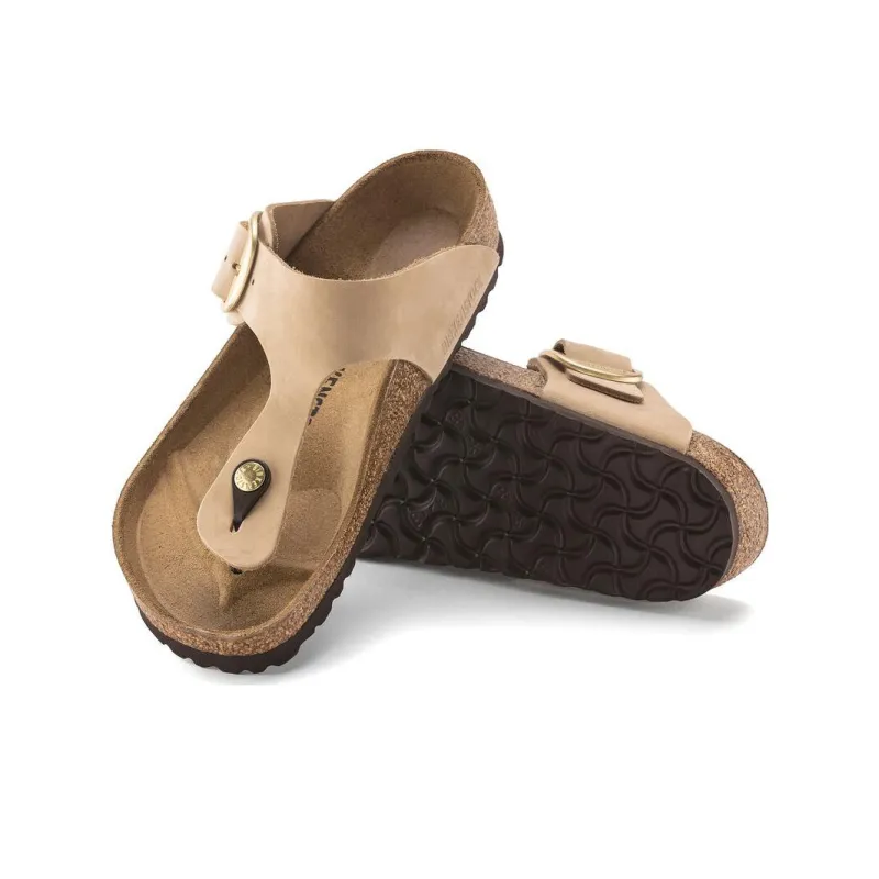 Birkenstock Gizeh Sandals Women's-2