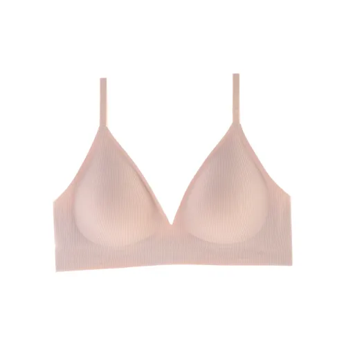 NEIZAIMIMA Women's Bras