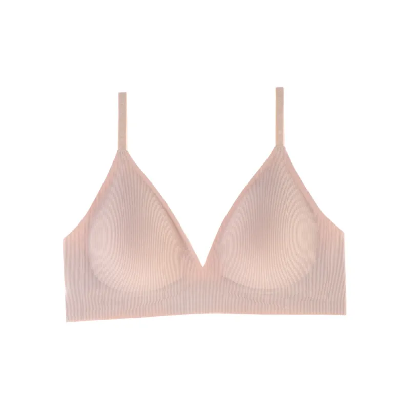 NEIZAIMIMA Women's Bras-0
