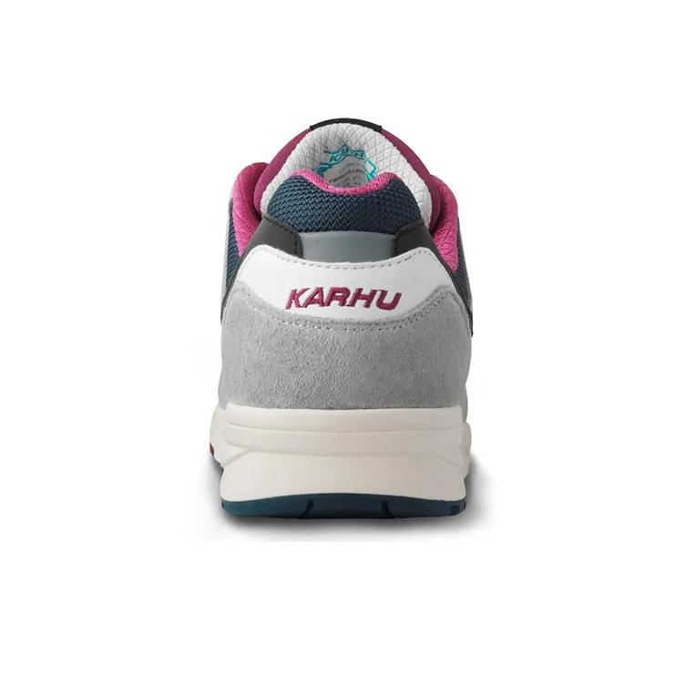 KARHU Legacy 96 Hockey Women's-3