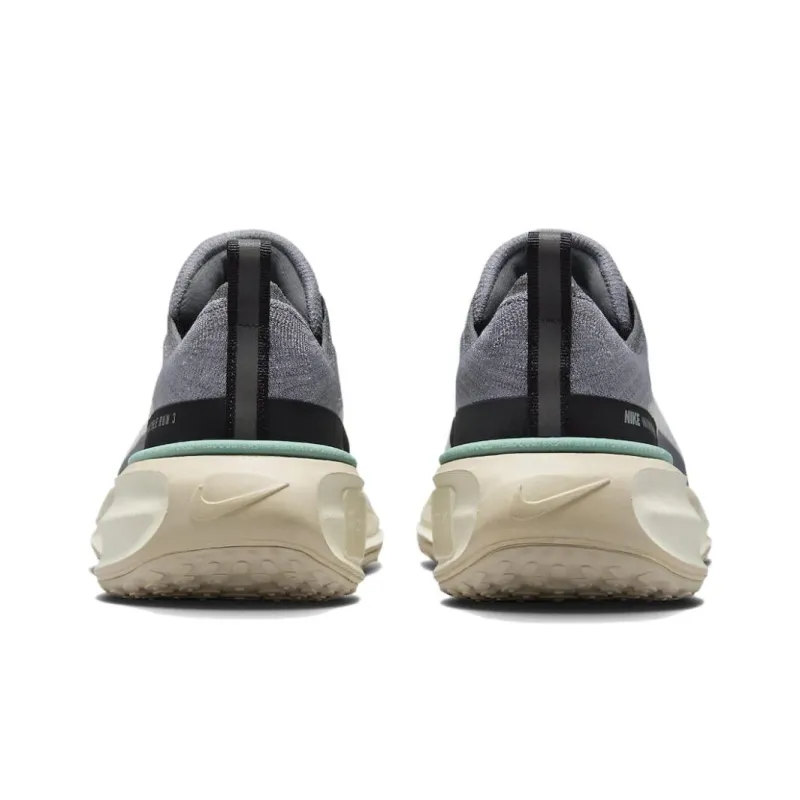 Nike ZoomX Invincible Run 3 Cool Grey Pewter-4