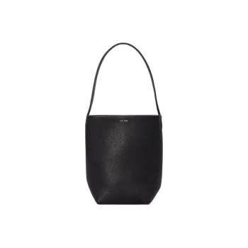 THE ROW Small N/S Park Tote Bag