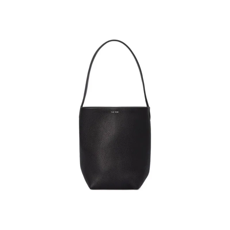THE ROW Small N/S Park Tote Bag-0