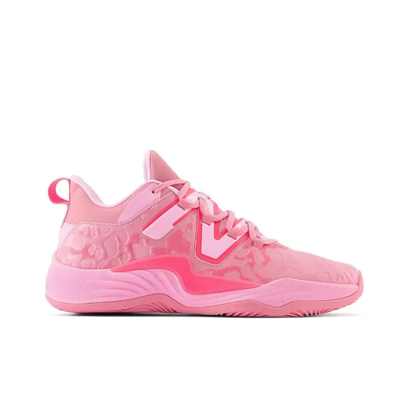 New Balance Two Wxy V3 Neon Pink-1