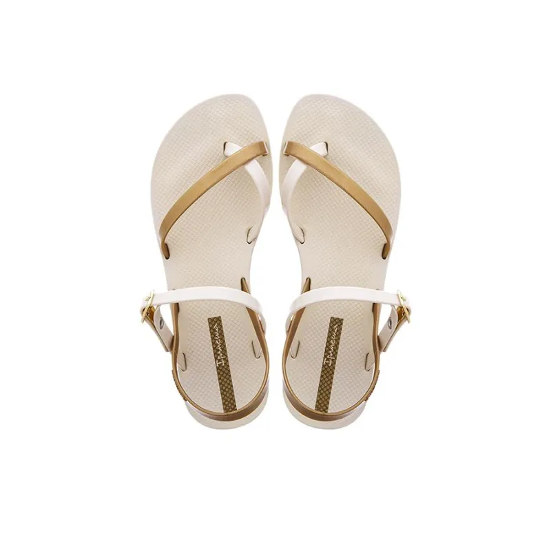 Ipanema One Strap Sandals Women's-0