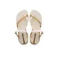 Beige Gold