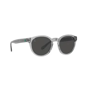 Polo Ralph Lauren Round Frame Sunglasses
