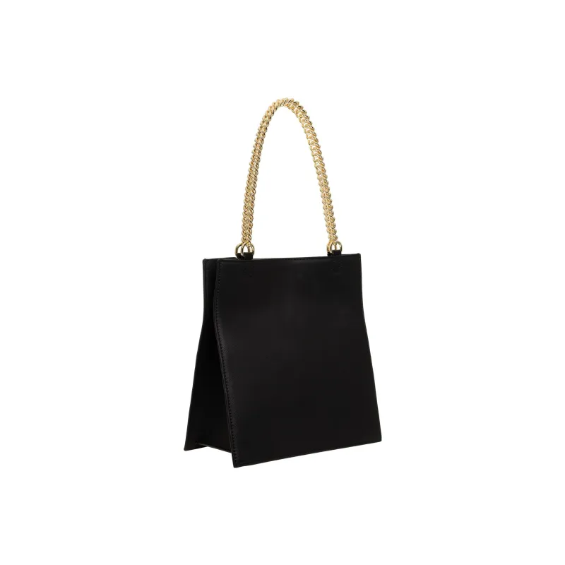 VERSACE JEANS COUTURE Shoulder Bags-3