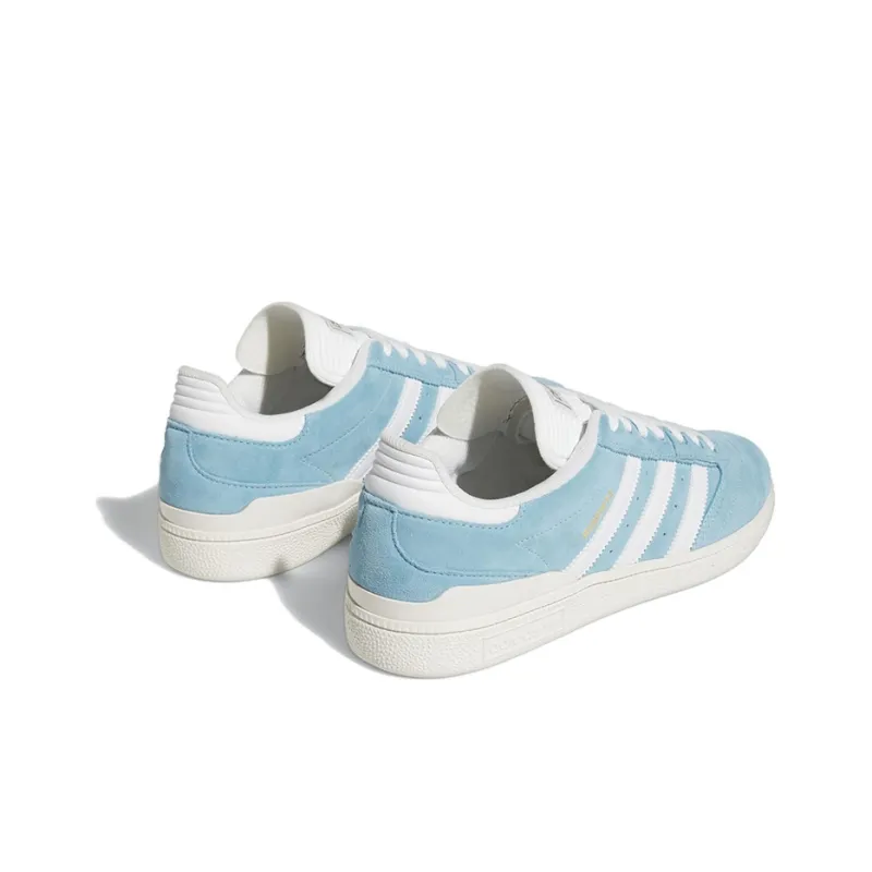 Busenitz Adidas Originals 'Preloved Blue'-3