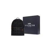 Bag+Dust Bag+Black Box