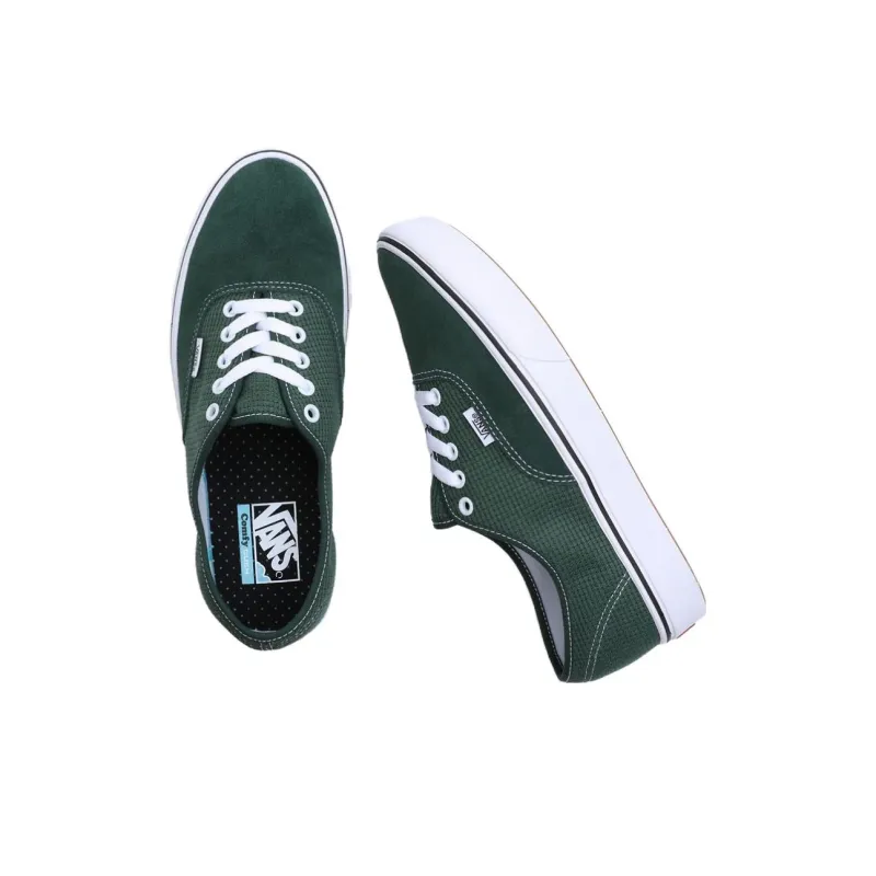 Vans Authentic 'Scarab'-3