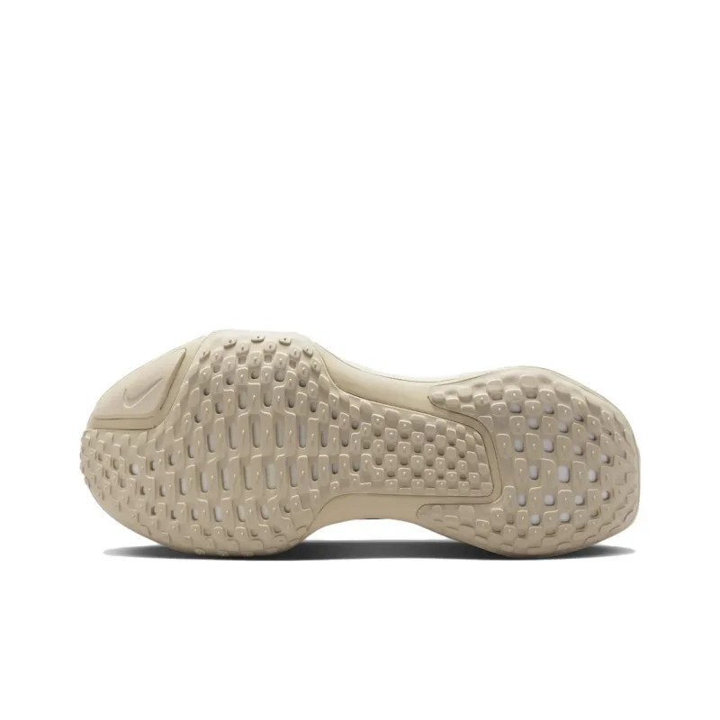 Nike ZoomX Invincible Run 3 Cool Grey Pewter-5