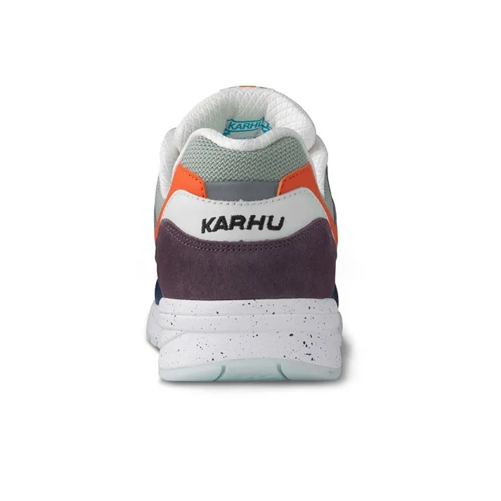KARHU Legacy 96 'Ensign Blue' Women's-3