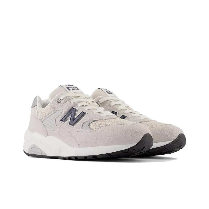 New Balance 580 Nimbus Cloud Natural Indigo-2