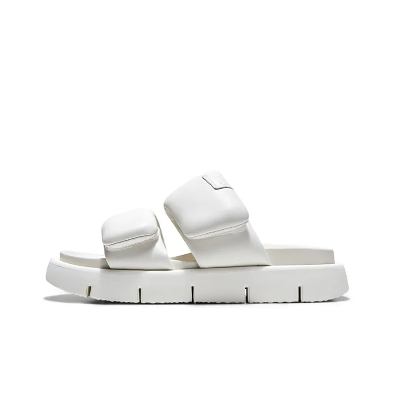CHERYKALLY Stylish Sandal 3.5cm Women's-5