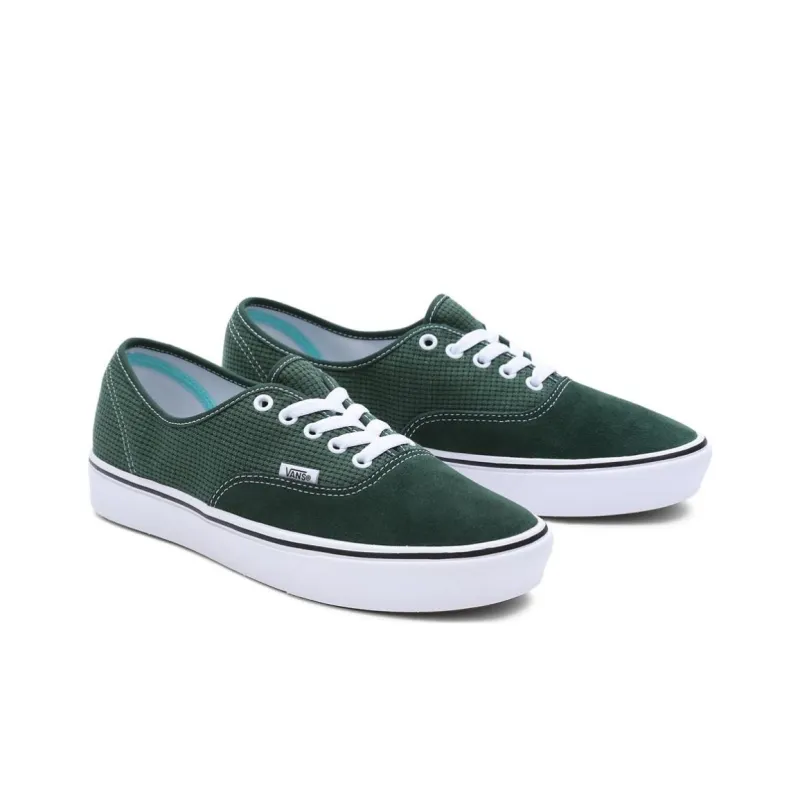 Vans Authentic 'Scarab'-2