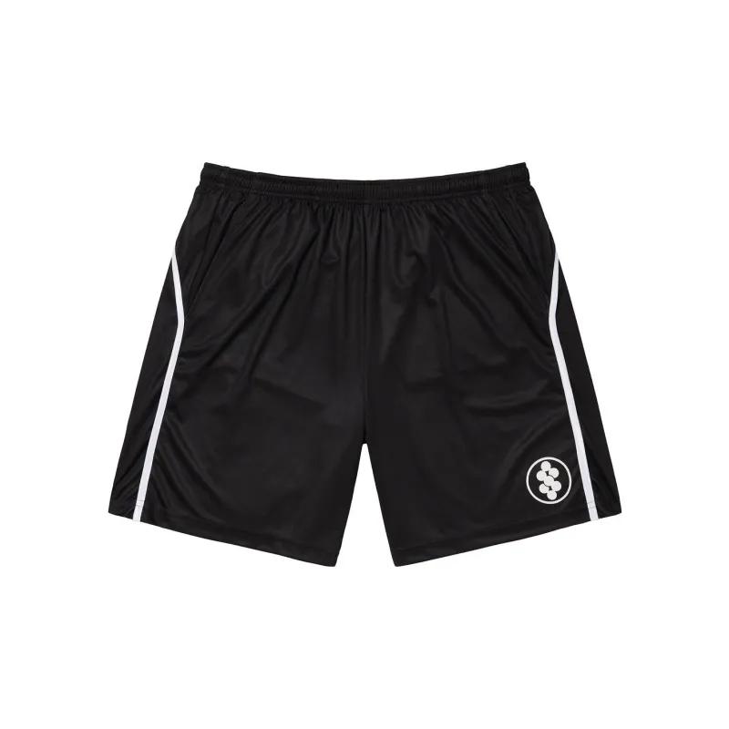 Supreme Feedback Soccer Short-1