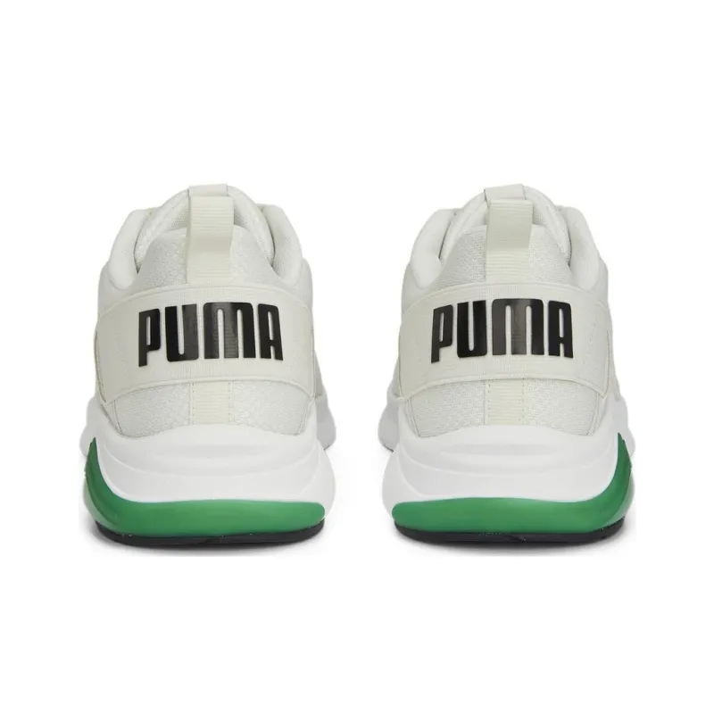 PUMA Electron E 'Vaporous Grey Archive Green'-3