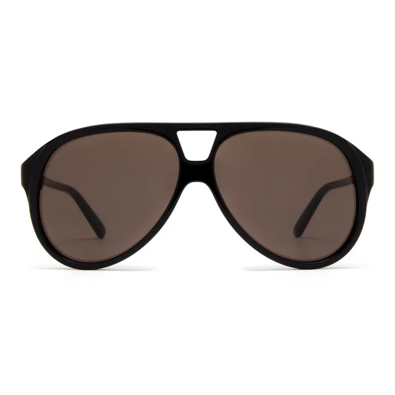 GUCCI Aviator Sunglasses-0