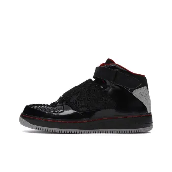 JORDAN Ajf 20 Stealth