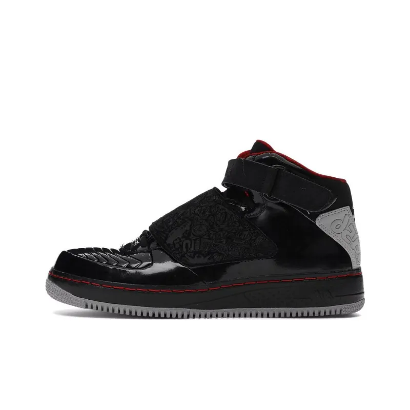 Jordan Ajf 20 Stealth-0