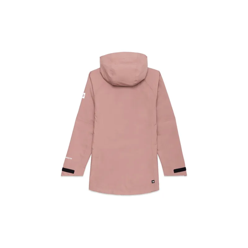 686 Windbreaker Jackets Women's-9