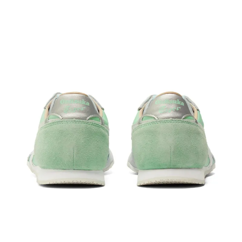 Asics Onitsuka Tiger Serrano Soft Sky-5