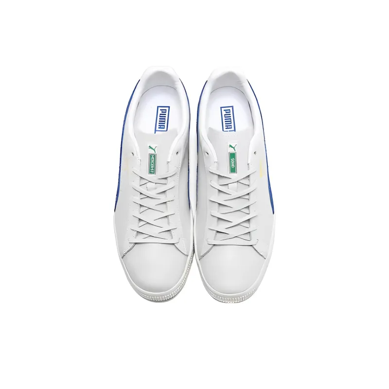 PUMA Clyde Soho New York-3
