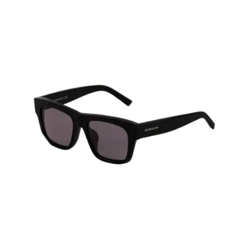 Givenchy Sunglasses Women's Black